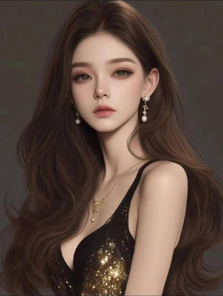 Trả Anh Ta Về Cho Bạch Nguyệt Quang